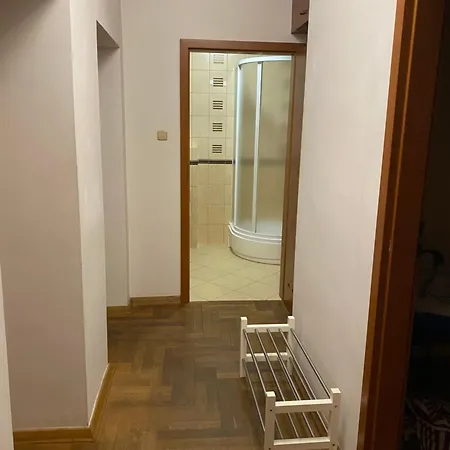 Apartament 3 Room Maja Gdansk Old Town Exterior photo