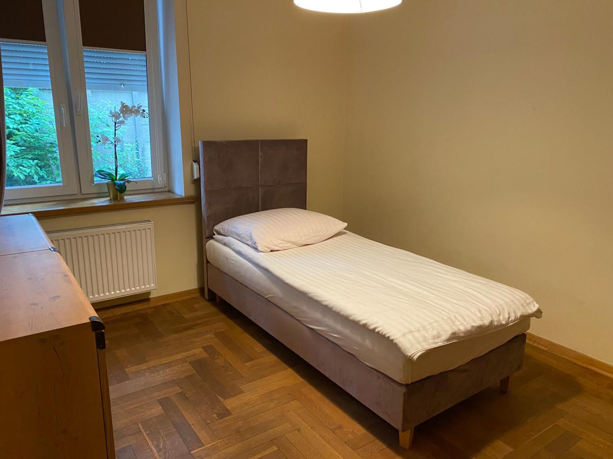 Apartment 3 Maja Old Town