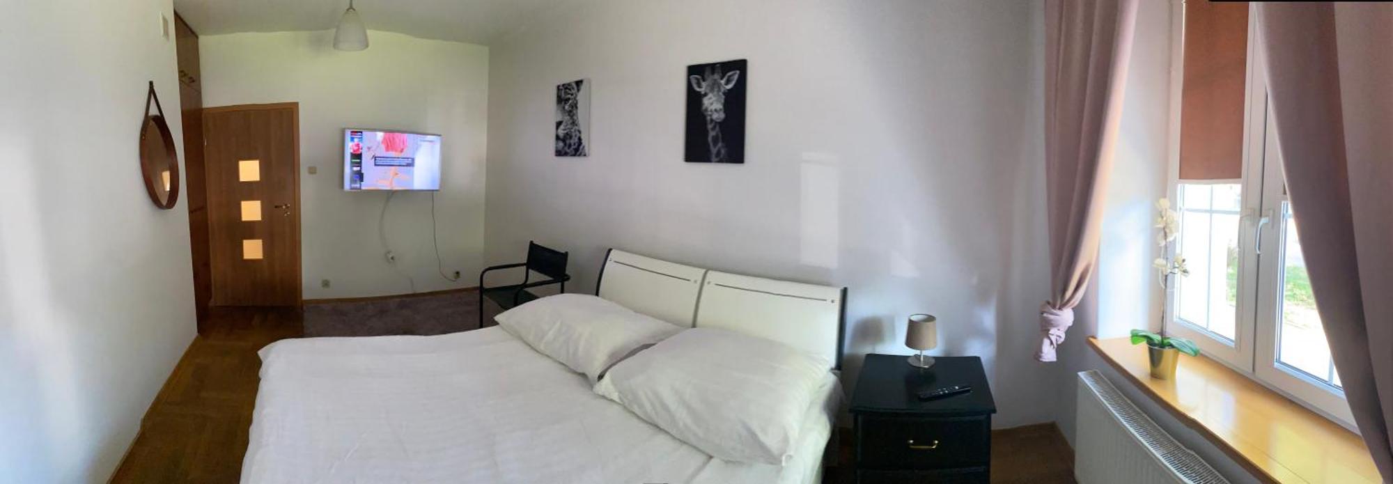 Apartment 3 Maja Old Town